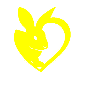         -   80 .