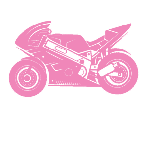      Sport Bike -   140 .