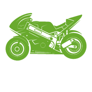   -  Sport Bike -   140 .