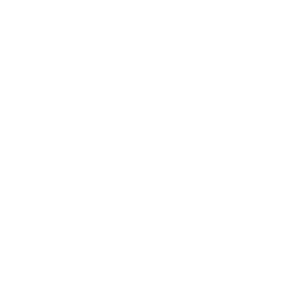     Sport Bike -   140 .