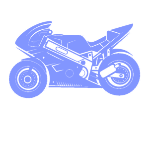      Sport Bike -   140 .