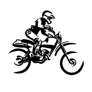      -   141 .