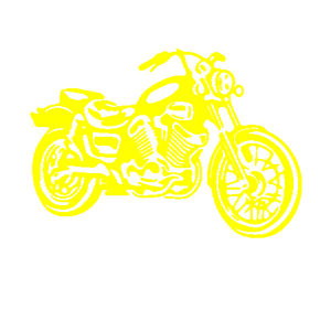       -   149 .