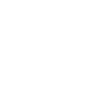       -   149 .