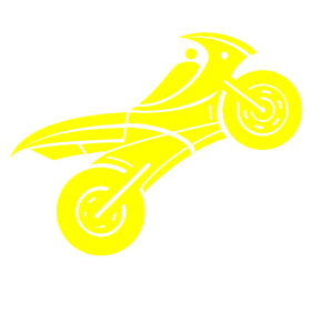       -   131 .