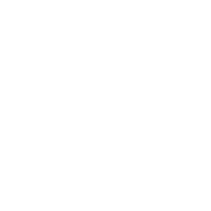       -   131 .