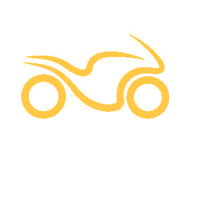       -   79 .