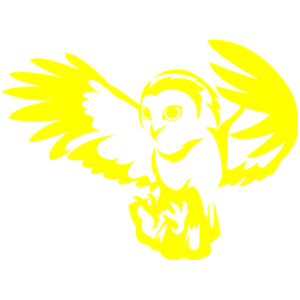      -   122 .