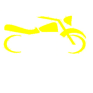       -   51 .