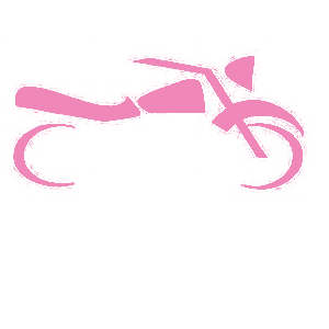       -   51 .