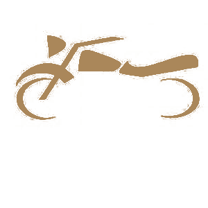 -   -   51 .