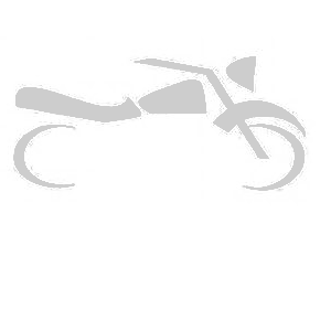       -   51 .