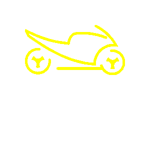       -   51 .