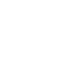       -   51 .