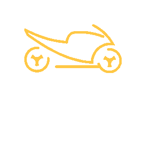      -   51 .