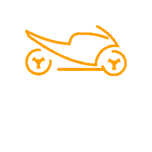       -   51 .