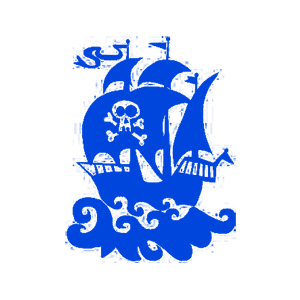        -   139 .