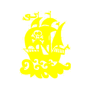        -   139 .