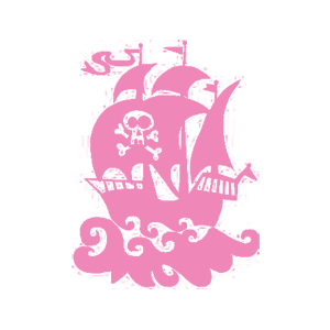        -   139 .
