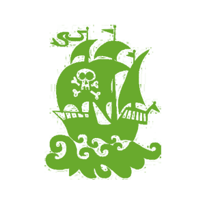    -    -   139 .