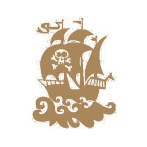    -    -   139 .