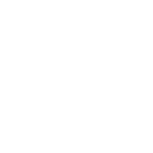        -   139 .