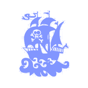        -   139 .