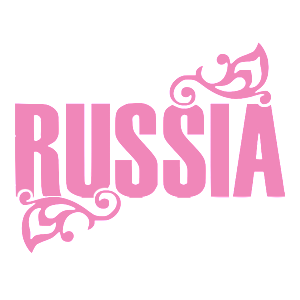  Russia