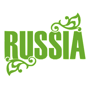  Russia