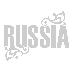  Russia