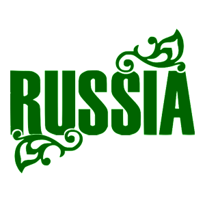  Russia