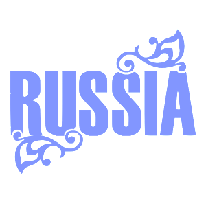  Russia