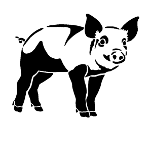     -   103 .