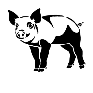        -   103 .