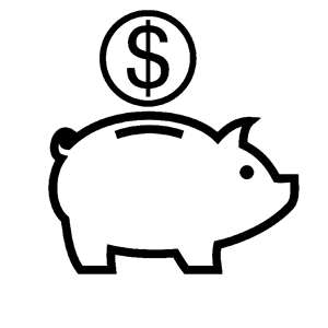     -   30 .