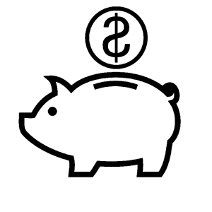        -   30 .