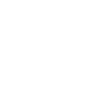 ����������� �� ����������� ����� �������� ������� �������� - ������ �� 30 ���.