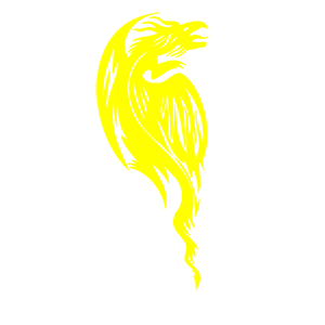       -   107 .