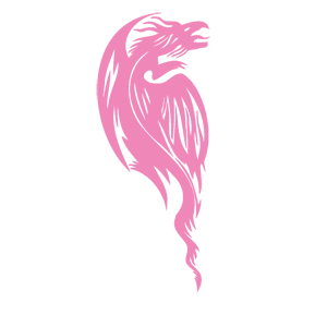      -   107 .