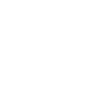       -   107 .