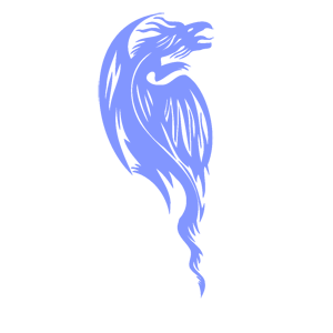       -   107 .