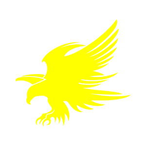       -   114 .