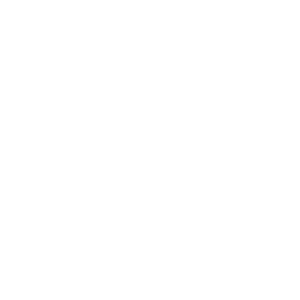       -   154 .
