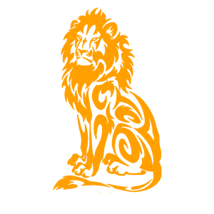       -   154 .
