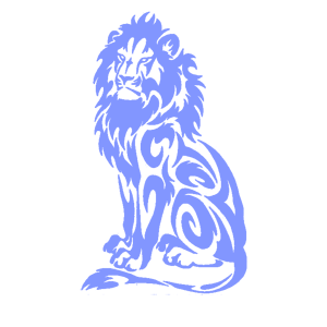       -   154 .