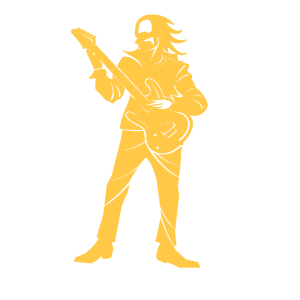       -   100 .
