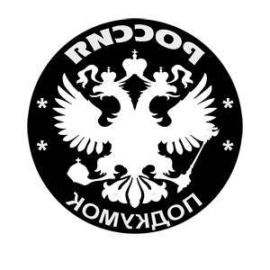       -   133 .