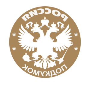    -   -   133 .