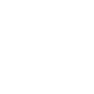       -   133 .