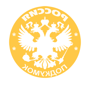      -   133 .